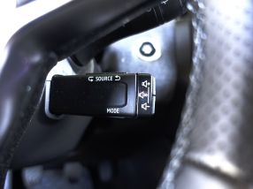 Renault Clio - 2024