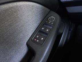Renault Clio - 2024