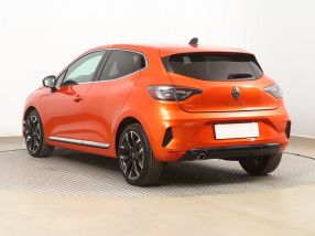 Renault Clio - 2024