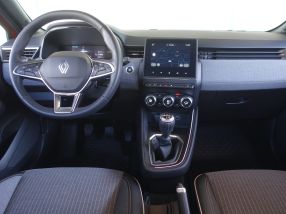 Renault Clio - 2024