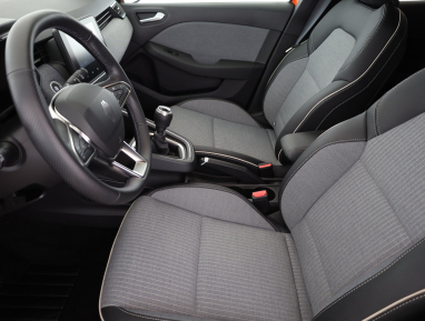 Renault Clio - 2024