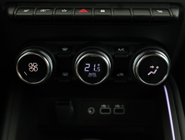 Renault Clio - 2024