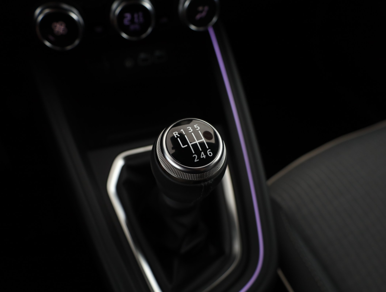 Renault Clio - 2024
