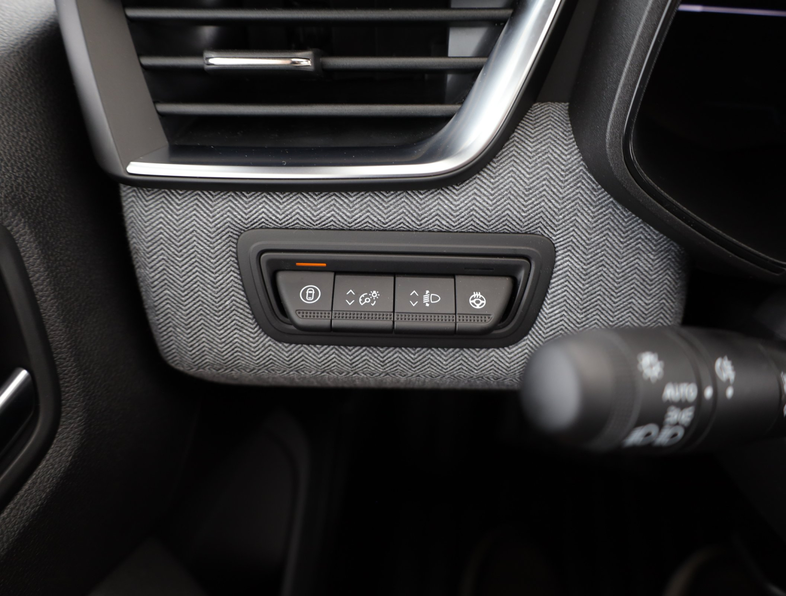 Renault Clio - 2024