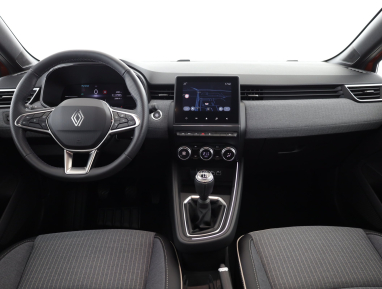 Renault Clio - 2024