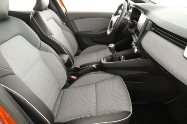 Renault Clio - 2024