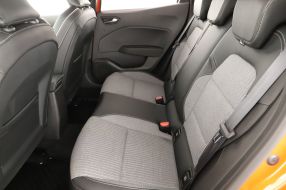 Renault Clio - 2024