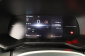 Renault Clio, 2024