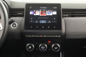 Renault Clio - 2024