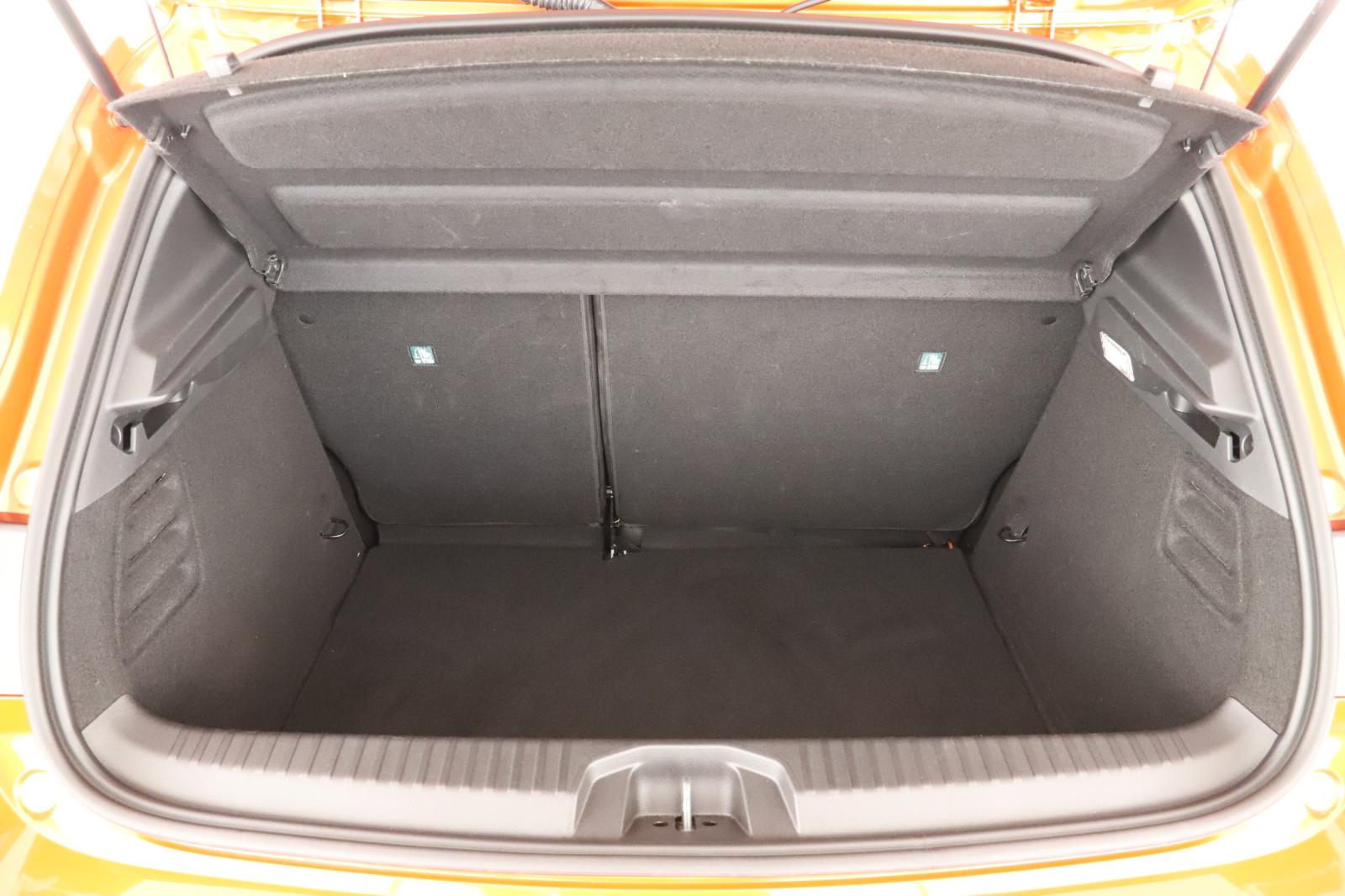 Renault Clio - 2024
