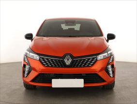 Renault Clio - 2024