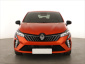 Renault Clio, 2024