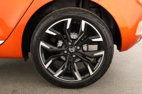 Renault Clio - 2024