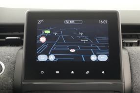 Renault Clio - 2024