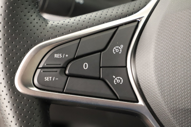 Renault Clio - 2024