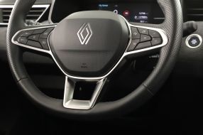 Renault Clio - 2024