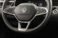 Renault Clio, 2024