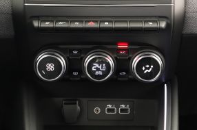 Renault Clio - 2024