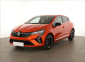 Renault Clio, 2024