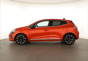 Renault Clio - 2024