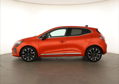 Renault Clio - 2024