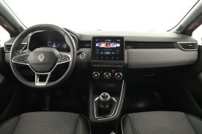 Renault Clio - 2024