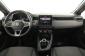 Renault Clio, 2024