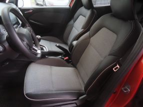 Renault Clio - 2024