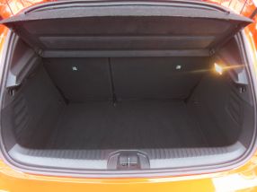 Renault Clio - 2024