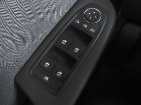 Renault Clio - 2024