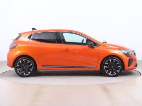 Renault Clio - 2024