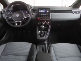 Renault Clio - 2024