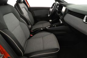 Renault Clio - 2024