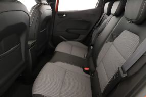 Renault Clio - 2024