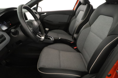 Renault Clio - 2024