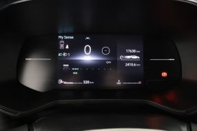 Renault Clio - 2024
