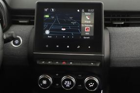 Renault Clio - 2024