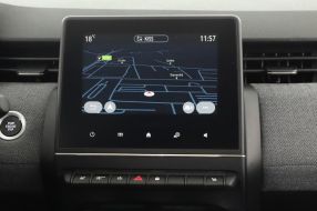 Renault Clio - 2024