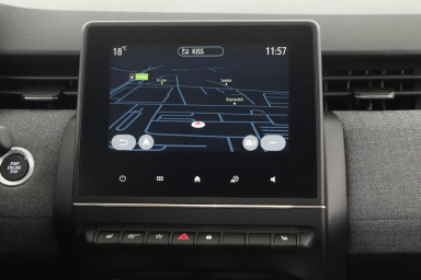 Renault Clio - 2024