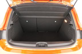 Renault Clio - 2024