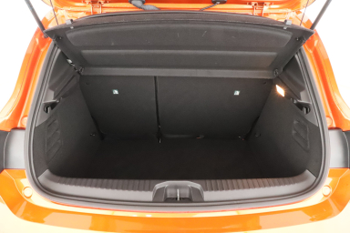 Renault Clio - 2024