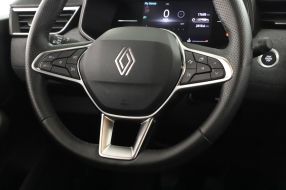 Renault Clio - 2024