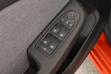 Renault Clio - 2024