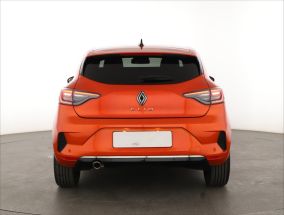 Renault Clio - 2024