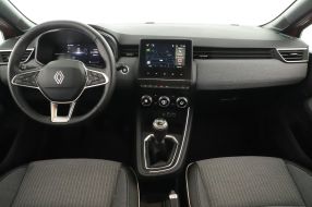 Renault Clio - 2024