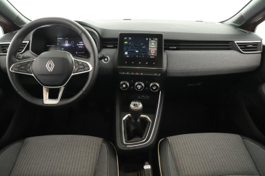 Renault Clio - 2024