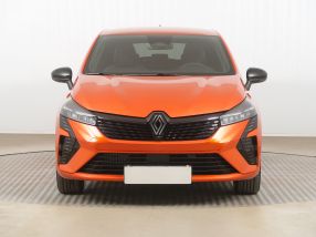 Renault Clio - 2024