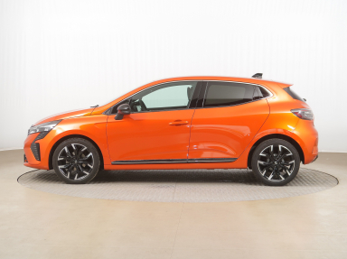 Renault Clio - 2024