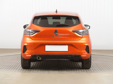 Renault Clio - 2024