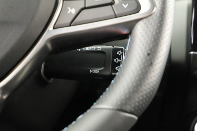 Renault Clio - 2024